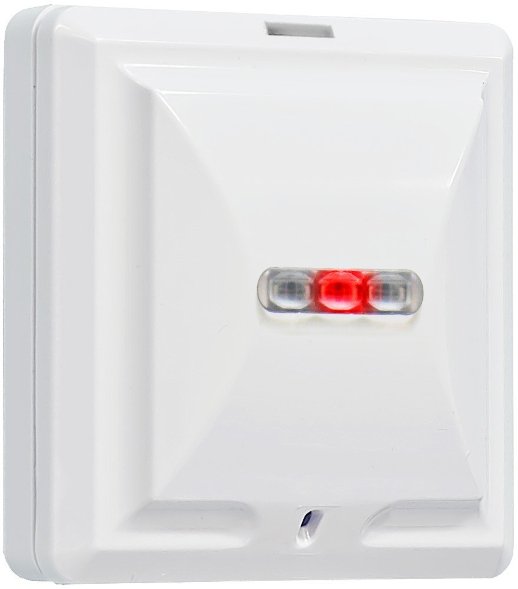 Извещатель охранный поверхностный звуковой Риэлта Стекло-3 (ИО 329-4)