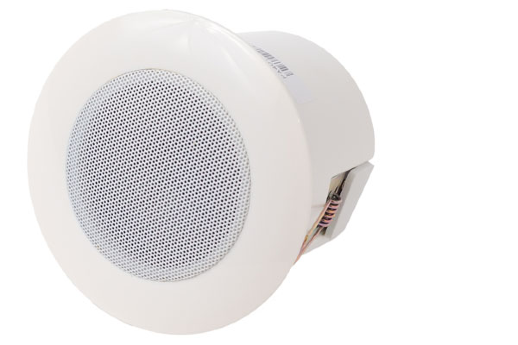 Громкоговоритель потолочный Полисервис АС-3-30/100 (ПП)