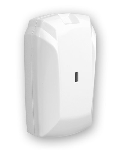 Радиоприемное устройство ТЕКО Астра-Р РПУ