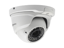 IP-S042.1(2.8-12)P_DM04