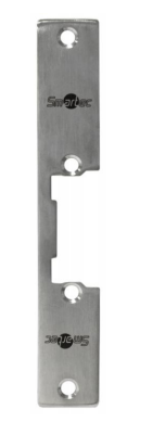Запорная планка короткая Smartec ST-SL601SP