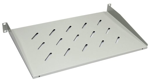 Полка 19" 5bites CS-202G