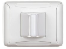 MP-331W2