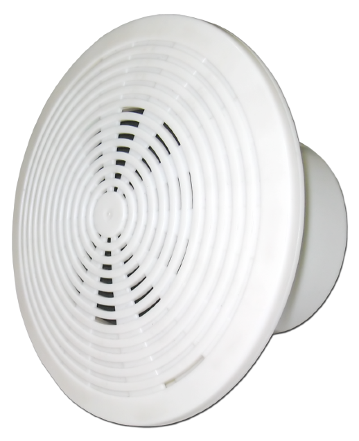 Громкоговоритель потолочный Сибирский Арсенал АС-3-3