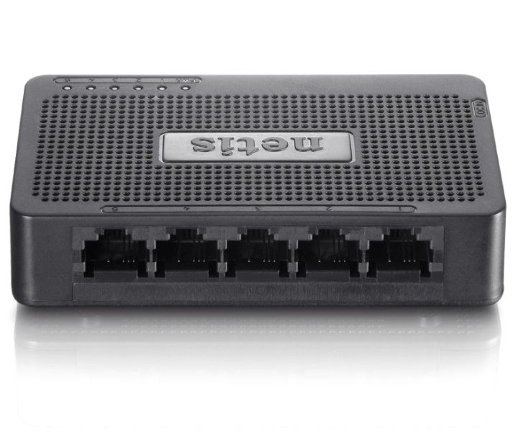 Netis ST3105S (408583)