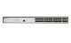 OR-OS3228F/A1A
