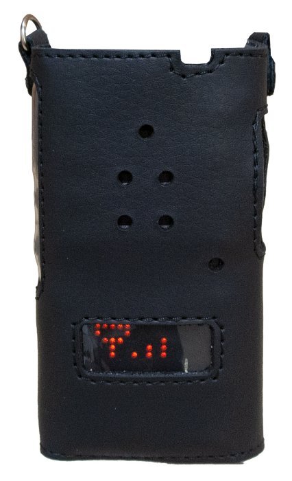 Чехол Аргут А-24 Аргут Чехол Аргут А-24 (RU52003)