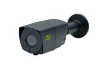 FX-C40V-IR