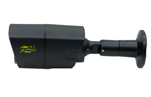 FX-C40V-IR