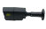 FX-C40V-IR