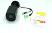 FX-C40V-IR