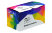 FX-C40V-IR