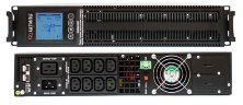 Штиль STR1102LD