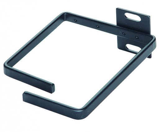 Кабельный органайзер Eurolan 60A-19-52BL