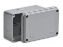 Коробка TYCO 120х80х50 (67052)