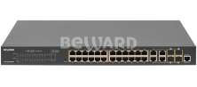 STW-02444HPF