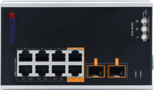 TR-NS15102S-130-8POE
