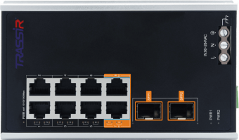 TR-NS15102S-130-8POE