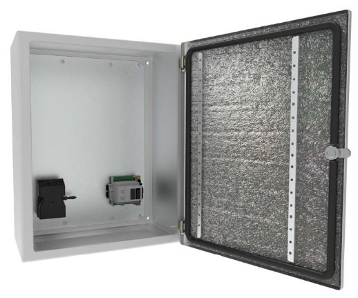 ТШО130-60.120.60-ST