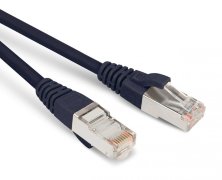 PC-LPM-STP-RJ45-RJ45-C5e-2M-LSZH-BK