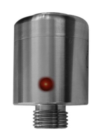 ВК200 вариант К, приводной элемент 'Вдавленный'