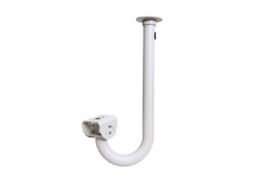 Кронштейн потолочный Uniview TR-CM06-IN