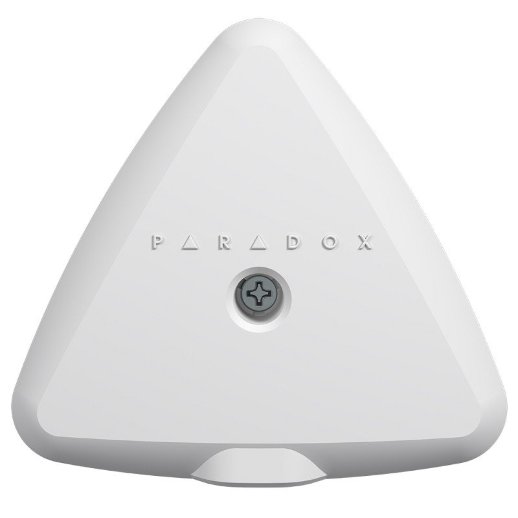 Беспроводной датчик протечки воды Paradox WD1