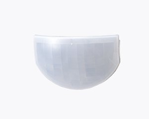 Линза поверхностная (штора/занавес) 18х1.8м для извещателей серий RX/FX/RXC Optex FL-60N