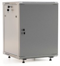 TWB-FC-2245-SR-RAL7035