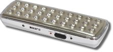 SKAT LT-301200-LED-Li-lon (2452)