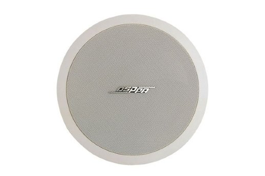 Громкоговоритель потолочный DSPPA DSP-804