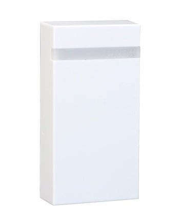 Считыватель бесконтактный для proxi-карт и брелоков Прокс PROX-13 ver.2