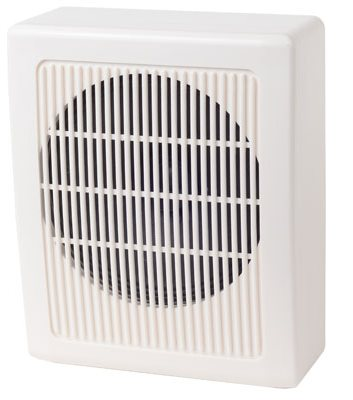 Акустическая система речевого пожарного оповещения Полисервис АС-5-30/100 (НП)