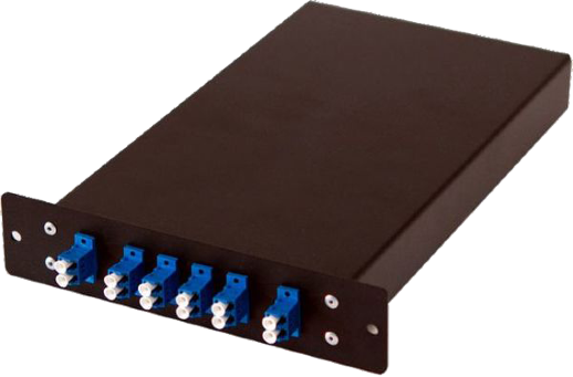 GL-MX-BOX-1310-1450
