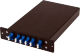 GL-MX-BOX-1310-1450