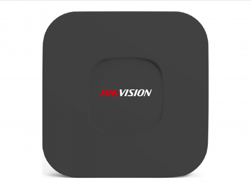 Точка доступа Wifi Hikvision DS-3WF01C-2N