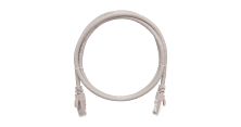 NMC-PC4UE55B-003-GY