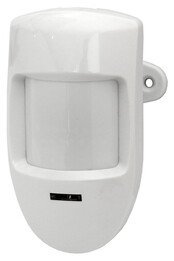 Извещатель охранный объемный оптико-электронный Smartec ST-AD010P