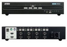 CS1144H-AT-G