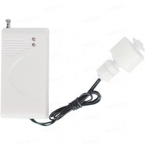 Беспроводной датчик уровня жидкости ИПРо DTUR-01