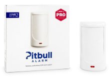PITBULL PRO-3G-ECO