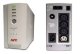 Источник бесперебойного питания APC BK350EI APC Back-UPS 350 ВА