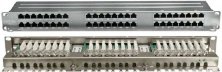 PPHD-19-48-8P8C-C5E-SH-110D