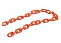 Цепь CAME CAME CAT-5