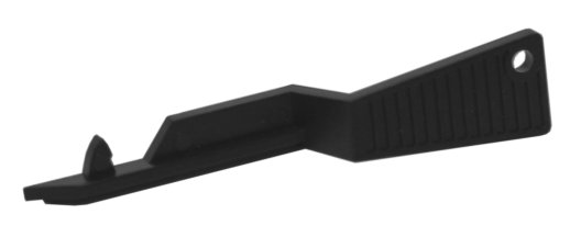 Ключ тестирования Smartec ST-ER114K