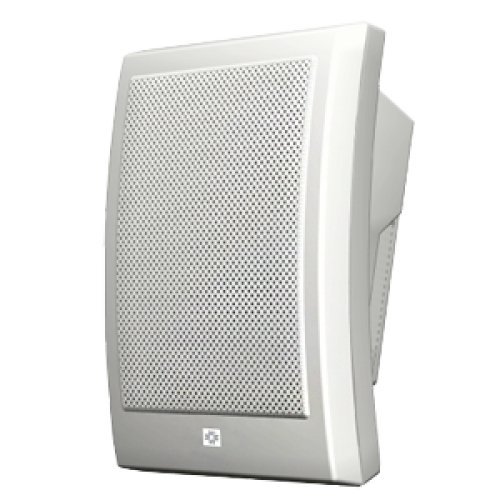 Громкоговоритель настенный Мета АСР-10.1.5-100В