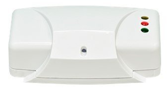 Извещатель охранный поверхностный звуковой Риэлта Звон-1 исп. 1