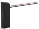 Шлагбаум автоматический DoorHan DoorHan BARRIER-PRO-RPD3000