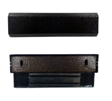 LM-KD-295K/350N BR