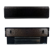 LM-KD-295K/350N BR